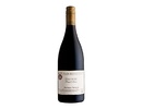 Main Ridge Estate Half Acre Pinot Noir 2015 750ml