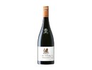 Seppelt St Peters Shiraz 2019 750ml