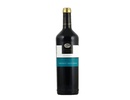 Pepper Tree Reserve Cabernet Sauvignon 1998 750ml
