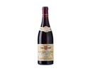 Robert Chevillon Les Cailles Nuits Saint Georges 1er Cru 2011 750ml