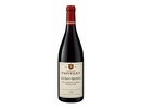 Faiveley Les Saint Georges Nuits Saint Georges 1er Cru 2011 750ml