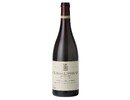 Domaine des Lambrays Clos des Lambrays Grand Cru 2010 750ml