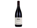 Dujac Echezeaux Grand Cru 2016 750ml
