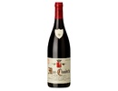 Armand Rousseau Mazy Chambertin Grand Cru 2018 750ml