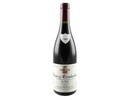 Denis Mortet Au Velle Gevrey Chambertin 2002 750ml
