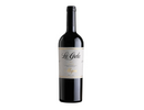 Allegrini La Grola Valpolicella 1996 750ml