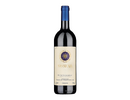 Tenuta San Guido Sassicaia Cabernet 2018 3000ml