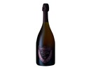 Dom Perignon Rose Champagne 2008 750ml