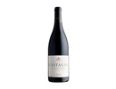 Castagna Genesis Shiraz 2009 750ml