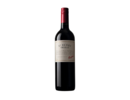 Penfolds St Henri Shiraz 1996 750ml