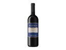 Argiano Solengo Cabernet Blend 1998 750ml