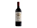 Wendouree Cabernet Sauvignon Clare Valley 2004 750ml