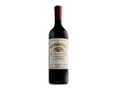 Wendouree Cabernet Sauvignon 2016 750ml