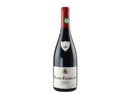 Fourrier Griotte Chambertin Grand Cru 2008 750ml