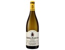 Jean Paul Droin Valmur Chablis Grand Cru 2017 750ml