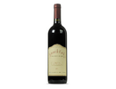 Greenock Creek Cabernet Sauvignon Barossa Valley 1999 750ml