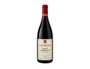 Faiveley Mazis Chambertin Grand Cru 2015 750ml