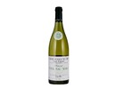 William Fevre Les Clos Chablis Grand Cru 2020 375ml