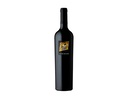 Noon Eclipse Grenache Blend 2000 750ml