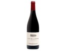Dujac Clos de la Roche Grand Cru 2000 750ml