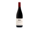 Dujac Clos de la Roche Grand Cru 2016 750ml