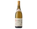 Sorrenberg Chardonnay 2021 750ml