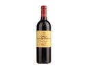 Chateau Leoville Poyferre Bordeaux 2019 750ml