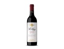 Orlando St Hugo Cabernet Sauvignon 2010 750ml
