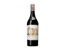 Chateau Haut Brion Bordeaux 1996 750ml