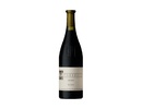 Torbreck The Struie Shiraz 2017 3000ml