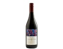 Leeuwin Estate Art Series Shiraz 2016 750ml
