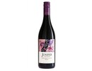 Juniper Estate Shiraz 2011 750ml