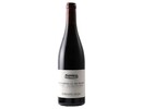 Dujac Les Gruenchers Chambolle Musigny 1er Cru 2000 750ml
