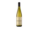O'Leary Walker Watervale Riesling 2021 750ml