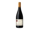 Main Ridge Estate The Acre Pinot Noir 2009 750ml