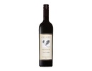 Cullen Diana Madeline Cabernet Merlot 2000 750ml