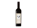 Cullen Diana Madeline Cabernet Merlot 2014 750ml