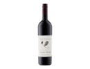 Cullen Diana Madeline Cabernet Merlot 2018 750ml