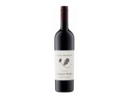 Cullen Diana Madeline Cabernet Merlot 2019 750ml
