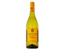 Lakes Folly Chardonnay Hunter Valley 2023 750ml