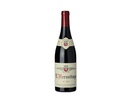 Jean Louis Chave Hermitage 2016 750ml
