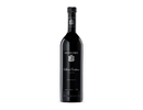 Henschke Mount Edelstone Shiraz 2021 750ml