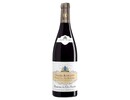 Albert Bichot Les Malconsorts Clos Frantin Vosne Romanee 1er Cru 2013 750ml