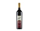 Elderton Command Shiraz 1998 750ml