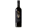 Wolf Blass Black Label Cabernet Shiraz Malbec 2012 750ml