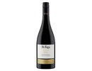 Mr Riggs Shiraz McLaren Vale 2014 750ml