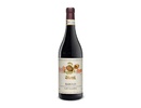 Vietti Castiglione Barolo 2019 375ml