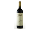 Jim Barry The Armagh Shiraz 2002 750ml