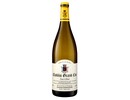 Jean Paul Droin Les Clos Chablis Grand Cru 2017 750ml