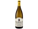 Jean Paul Droin Montee de Tonnerre Chablis 1er Cru 2017 750ml